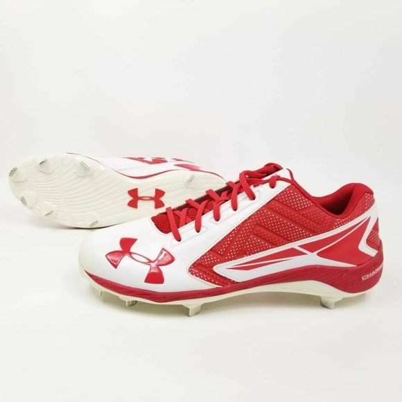 size 15 baseball cleats